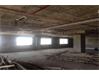 Commercial Office Space for Rent in Hyderabad